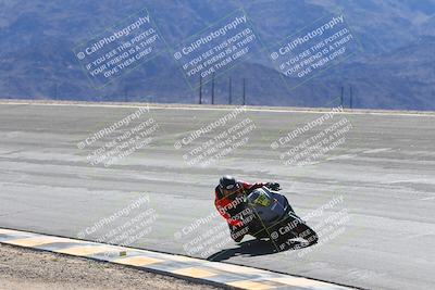 media/Mar-08-2025-TrackXperience (Sat) [[277b597a28]]/2-Level 3/Session 4 (Bowl)/